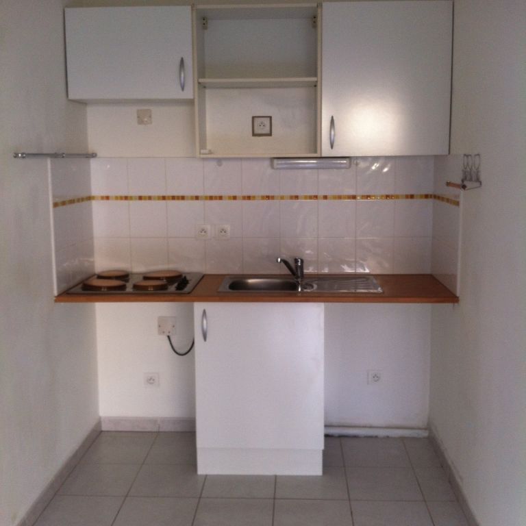 Location Appartement 3 pièces 55m² ELNE 66200 - Photo 1