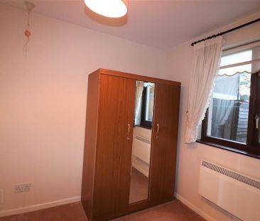 20 Garvey Court, Lisburn, BT27 4DG - Photo 1