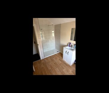 Room in a Shared House, Pen Park Road, BS10 - Photo 5