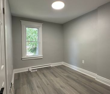 For Lease - 27 Water Street Unit# unit B, St. Catharines, Ontario - Photo 5