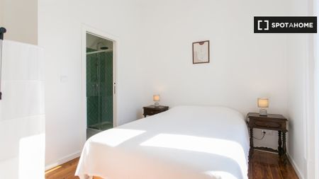 lisbon, Lisbon 1150-019 - Foto 2