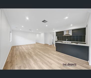 88 Pintail Drive, Melton South, Vic 3338 - Photo 4