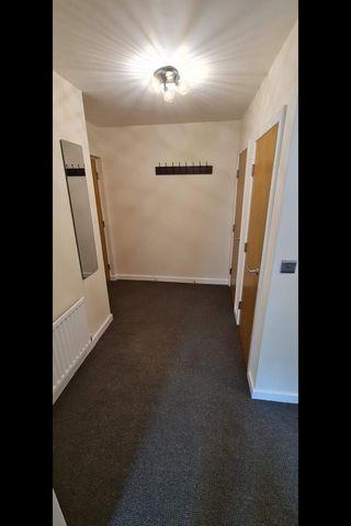 2 Bed Flat, Tudor Way, LS11 - Photo 5