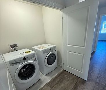 For Lease - 2980 Gatestone Path, Pickering, Ontario - Photo 3