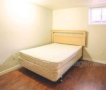 $650 / 1 br / 1 ba / Fantastic Lower Unit Rooms For Rent in a Perfect Location - Photo 3