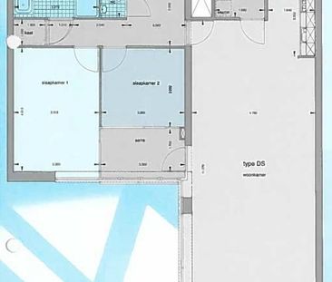Generaal Eisenhowerplein, 2288 AE, Rijswijk - Foto 6