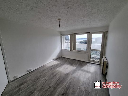 7D Woodland House, White House, Newtownabbey, BT37 9SG - Photo 1