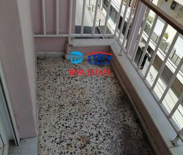 Διαμέρισμα για ενοικίαση Άγιος Ιωάννης (Καβάλα) - Photo 5