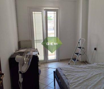 Διαμέρισμα για ενοικίαση Κέντρο - Άγιος Μηνάς (Ηράκλειο Κρήτης) - Photo 5