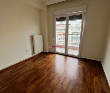 Διαμέρισμα για ενοικίαση Ιπποκράτειο (Φάληρο - Ιπποκράτειο) - Photo 5