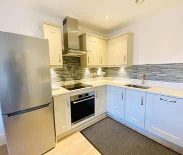 Bartholomew Court, NR1 1FS - Photo 5