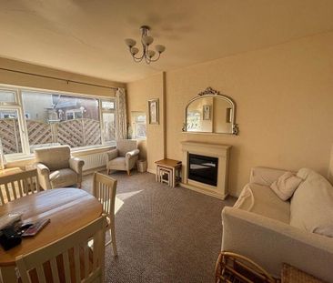 2 bedroom ground floor maisonette to rent - Photo 4