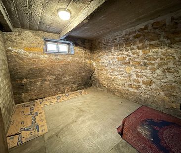 Location Appartement 4 pièces 74m² - Photo 6