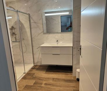 Location Appartement 2 pièces 49m² ANGLET 64600 - Photo 5