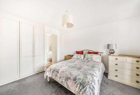 Naishes Avenue, Peasedown St. John, Bath, Somerset, BA2 - Photo 5