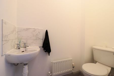 Chillingworth Mews, Gloucester - Photo 5