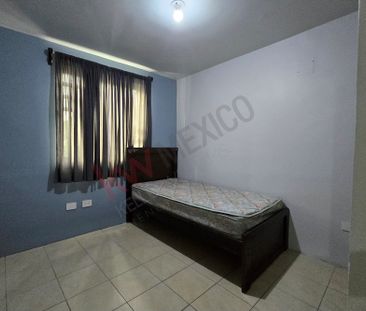 Casa en renta - Photo 6