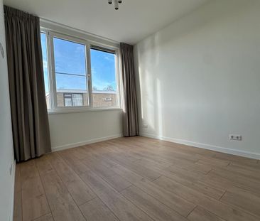 Appartement te huur: Gerard Douplantsoen 38 2251 GN Voorschoten - Photo 4