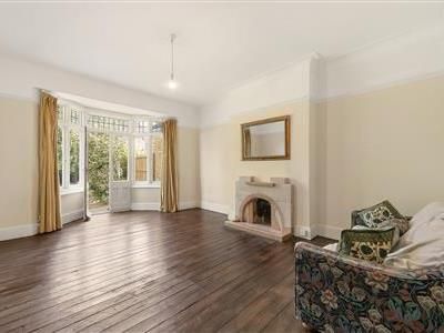 Woodbourne Avenue, SW16 - Photo 1