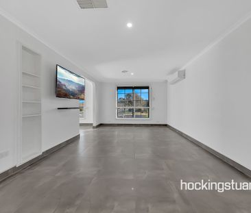 344 Findon Road, Epping. - Photo 6