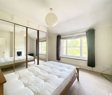 Holwell Lane, Essendon - Photo 5