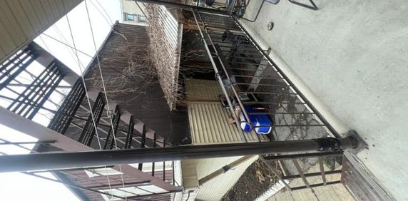 8 1/2 - Montréal (Hochelaga / Maisonneuve) - 2 350 $/mois - Photo 2