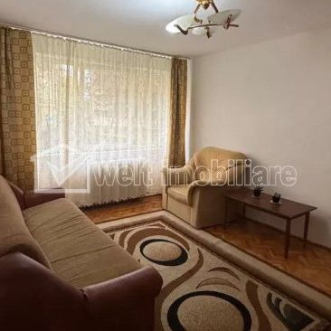 Apartament zona Gheorgheni, zona Detunata - Photo 1