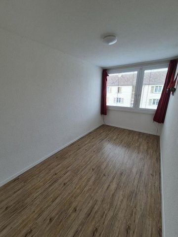 Ihr neues Zuhause wartet auf Sie - Photo 2