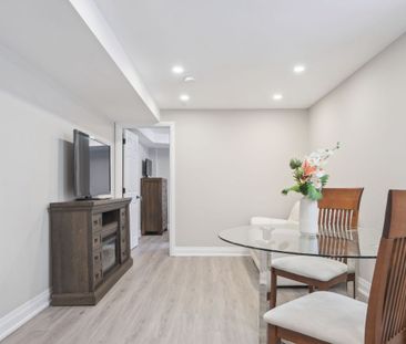 For Lease - 1151 Lindsay Drive, Oakville, Ontario - Photo 6