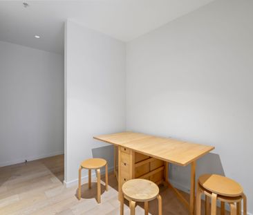 Lifestyle Convenience - Photo 6