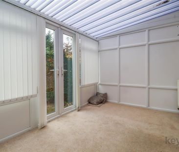 Farm Fields Close, Waterthorpe, S20 - Photo 3