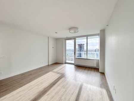 1108 Pendrell Street, Vancouver - Photo 2