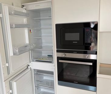 Appartement te huur - Foto 4