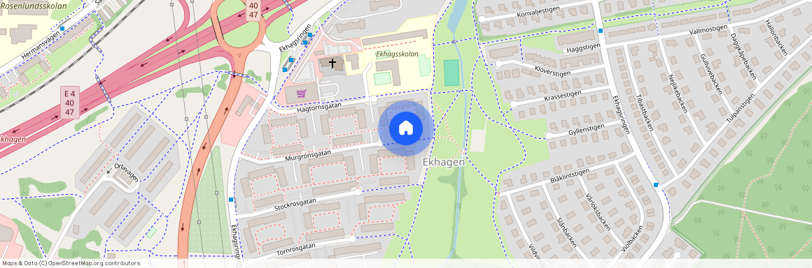 Jönköping, Murgrönsgatan, 69, 55457