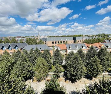 APPRTEMENT DE TYPE F2 PROCHE CATHEDRALE ET FACULTES - Photo 1