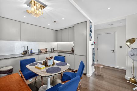 Cutter Lane, London, SE10 0YB - Photo 3