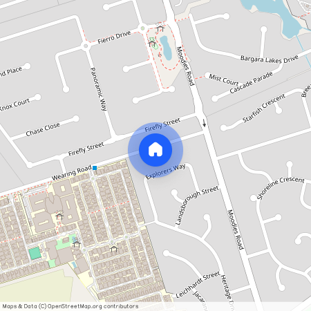 15 Wearing Road, Qld 4670, Bargara