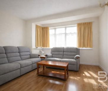 3 bedroom detached house to rent - Photo 1