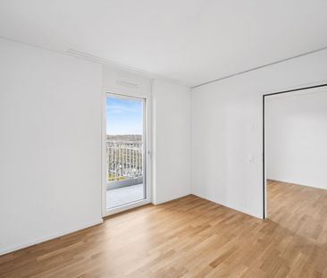 "Co-Next: Letzte Chance - nur noch wenige Wohnungen verfügbar" - Foto 3