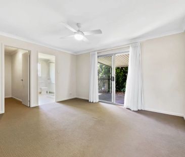 34 Boronia Crescent, Marcoola. - Photo 3