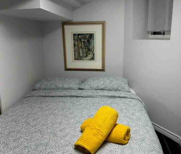 Huron Street - Photo 2