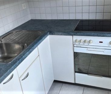 Gemütliche 2-Zimmerwohnung im HP - Photo 6