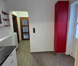Μονοκατοικία για ενοικίαση - Δάφνη, - Φωτογραφία 5