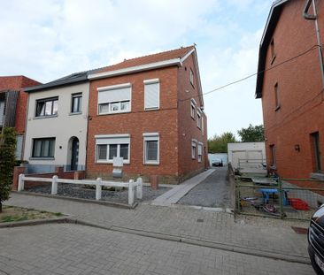 Appartement te huur in Sint-Truiden voor € 800 met 1 slaapkamer - foto 3