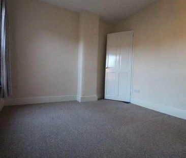 Howbury Street, MK40 - Photo 4