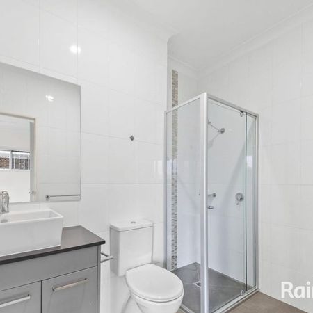 28B Cumberland Street, Gregory Hills, NSW 2557 - Photo 4