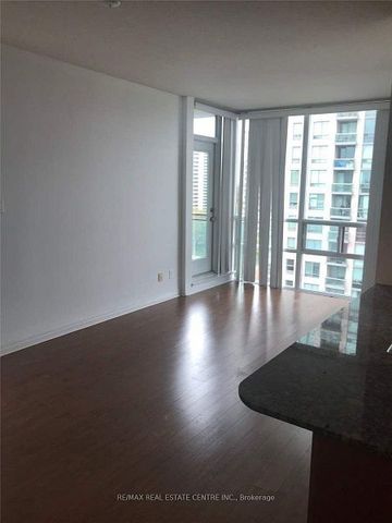 For Lease - 3515 Kariya Drive Unit# 1002, Mississauga, Ontario - Photo 3
