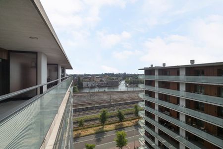 Purperhoedenveem, 136, Amsterdam - Photo 5