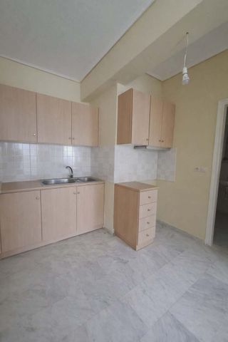 Studio/Γκαρσονιέρα για ενοικίαση Χιλιαδού (Βόλος) - Φωτογραφία 2