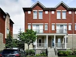 For Lease - 5050 Intrepid Drive Unit# 12, Mississauga, Ontario - Photo 2